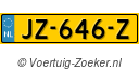 JZ646Z