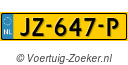 JZ647P