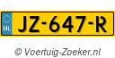 JZ647R