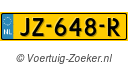 JZ648R