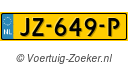 JZ649P