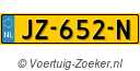 JZ652N