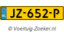 JZ652P