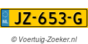 JZ653G