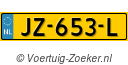 JZ653L