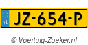 JZ654P