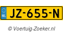 JZ655N