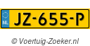JZ655P