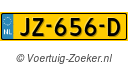 JZ-656-D