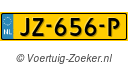 JZ656P