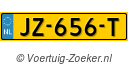 JZ656T