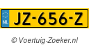 JZ656Z