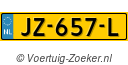 JZ657L