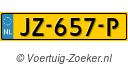JZ657P