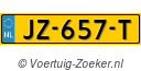 JZ657T
