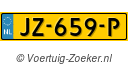 JZ659P