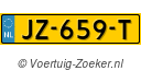JZ659T
