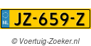 JZ659Z