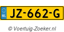 JZ662G