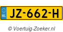 JZ662H