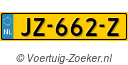 JZ662Z