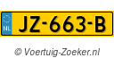 JZ663B