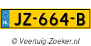 JZ664B
