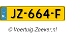 JZ664F