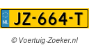 JZ664T