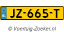 JZ665T