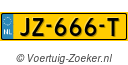 JZ666T