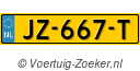 JZ667T