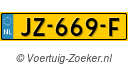 JZ669F