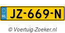 JZ669N