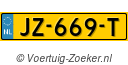 JZ669T