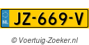 JZ669V