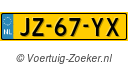 JZ67YX