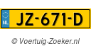 JZ-671-D