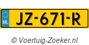JZ671R
