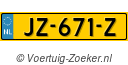 JZ671Z