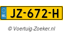 JZ672H