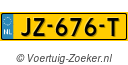 JZ676T