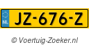 JZ676Z