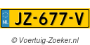 JZ677V