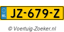 JZ679Z