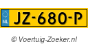 JZ680P