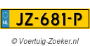 JZ681P