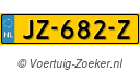 JZ682Z