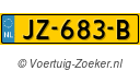 JZ683B