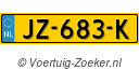 JZ683K